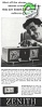 Zenith 1959 442.jpg